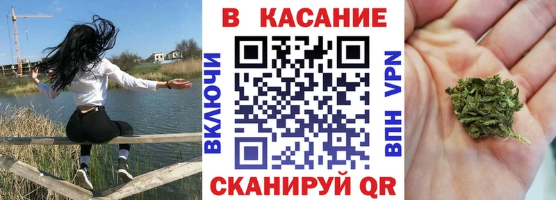 Наркошоп купить ГАШИШ  АМФ  Меф мяу мяу  Кокаин  Альфа ПВП  Чистополь