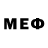 Метадон белоснежный Kassie Hand