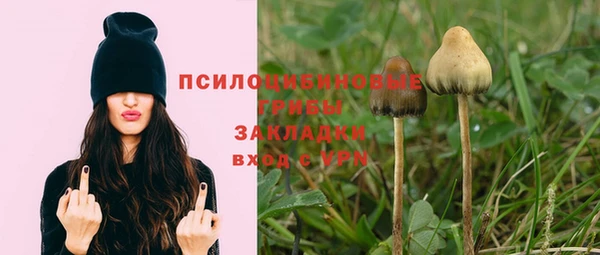 мефедрон Вяземский