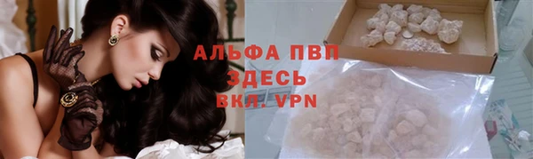 тгк Вязьма