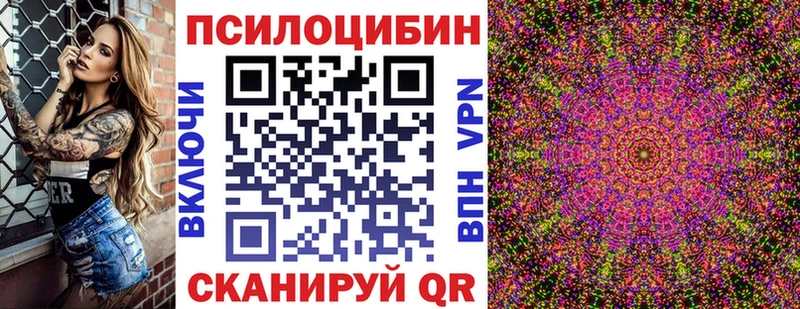 Галлюциногенные грибы Cubensis  Купить закладки  Чистополь 